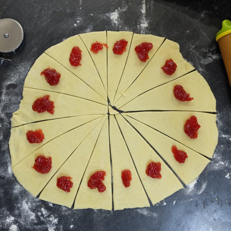 Shaping
