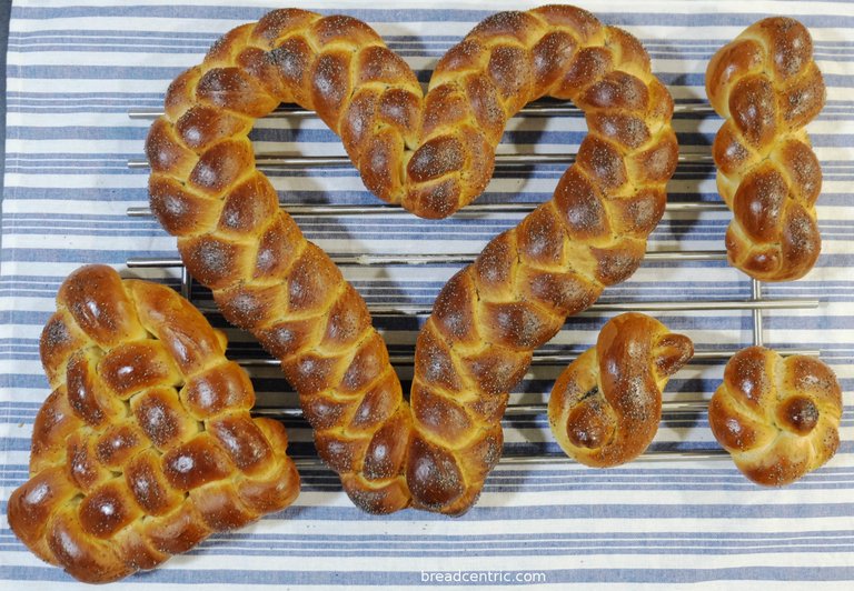Challah