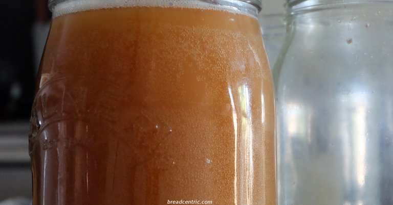 Kvass