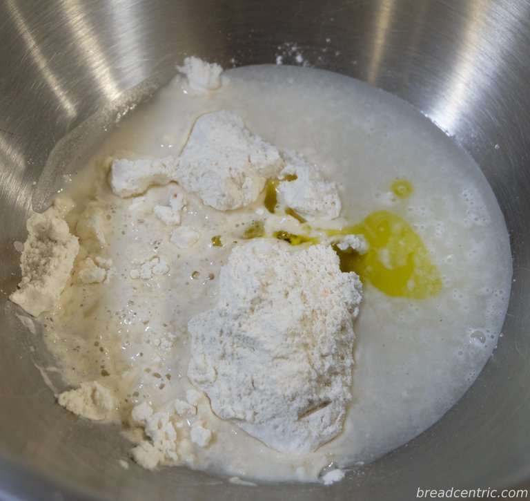 2016-11-16_maca1