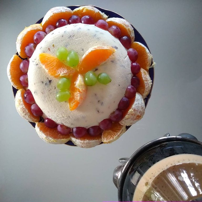 Paskha